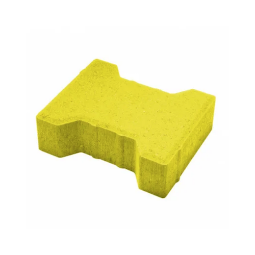 Катушка(цветная)
40шт/кв.м 225x136x60